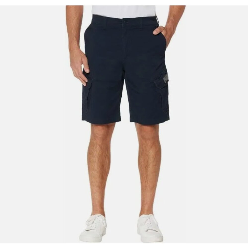 Unionbay Men's  Cargo Short